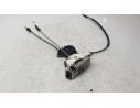 CERRADURA PUERTA TRASERA DERECHA P04589914AE P04589914AE 