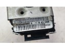 CERRADURA PUERTA TRASERA DERECHA P04589914AE P04589914AE 