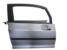 Recambio de puerta delantera derecha para peugeot 1007 (km_) 1.4 hdi referencia OEM IAM 9004V9  
