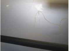 Recambio de puerta delantera derecha para peugeot 1007 (km_) 1.4 hdi referencia OEM IAM 9004V9   2