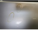PUERTA DELANTERA DERECHA 9004V9 9004V9 