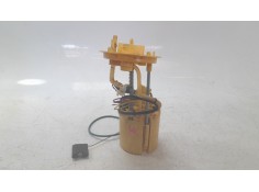 BOMBA COMBUSTIBLE GK729H307 