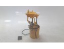 BOMBA COMBUSTIBLE GK729H307 
