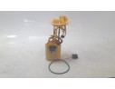 BOMBA COMBUSTIBLE GK729H307 
