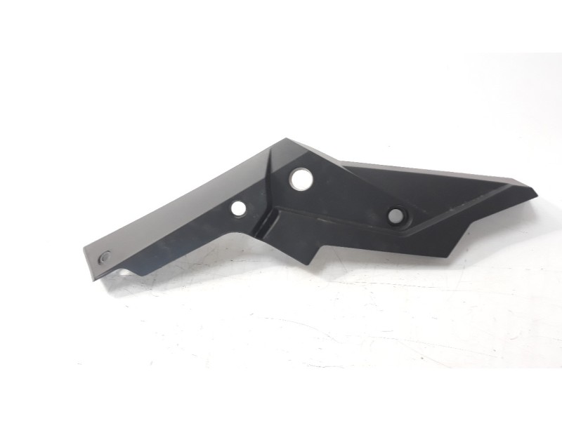 Recambio de moldura para honda x-adv referencia OEM IAM 64411MKTD00  
