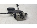CERRADURA PUERTA DELANTERA DERECHA 68164358AB 