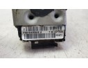 CERRADURA PUERTA DELANTERA DERECHA 68164358AB 68164358AB 