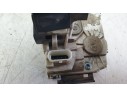 CERRADURA PUERTA DELANTERA DERECHA 68164358AB 68164358AB 