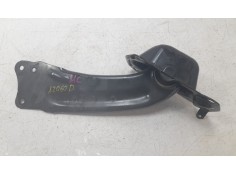 BRAZO SUSPENSION INFERIOR TRASERO DERECHO 3C0505226D 