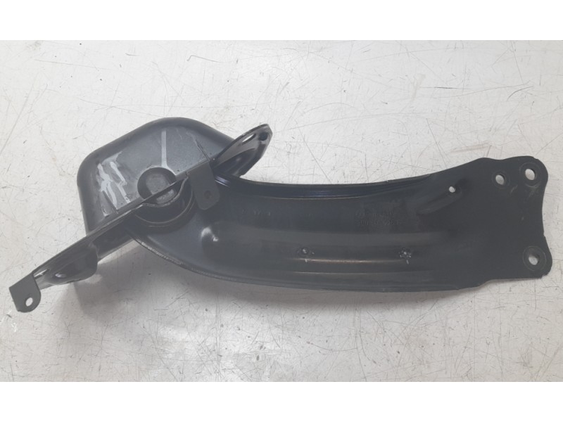 Recambio de brazo suspension inferior trasero derecho para audi q3 (8ug) base referencia OEM IAM 3C0505226D  