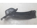 BRAZO SUSPENSION INFERIOR TRASERO DERECHO 3C0505226D 
