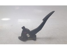 POTENCIOMETRO PEDAL FK729F836 FK729F836 