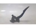 POTENCIOMETRO PEDAL FK729F836 