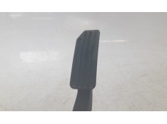 Recambio de potenciometro pedal para land rover discovery sport (l550) 2.0 d 4x4 referencia OEM IAM FK729F836   2