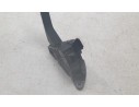 POTENCIOMETRO PEDAL FK729F836 FK729F836 