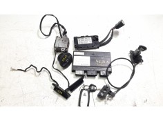CONMUTADOR DE ARRANQUE T2507960 T2507960 T1292452/T2502324