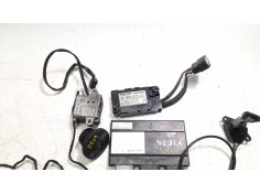 Recambio de conmutador de arranque para triumph rocket 3 r referencia OEM IAM T2507960 T1292452/T2502324  2