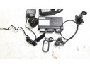 CONMUTADOR DE ARRANQUE T2507960 T2507960 T1292452/T2502324