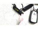 CONMUTADOR DE ARRANQUE T2507960 T2507960 T1292452/T2502324