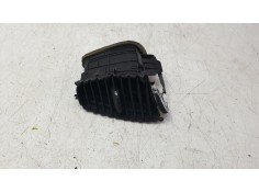 Recambio de aireador central derecho para jeep cherokee limited 4wd referencia OEM IAM 1WG58TRMAC  