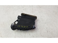 Recambio de aireador central derecho para jeep cherokee limited 4wd referencia OEM IAM 1WG58TRMAC   2