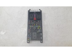 CAJA RELES / FUSIBLES FK7214F041AC FK7214F041AC 