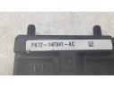 CAJA RELES / FUSIBLES FK7214F041AC 
