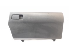 GUANTERA 77500TGGA 77500TGGA 