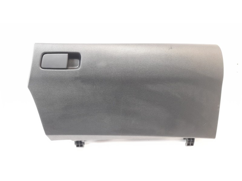 Recambio de guantera para honda civic lim.5 (fk) 1.5 prestige referencia OEM IAM 77500TGGA  