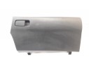 GUANTERA 77500TGGA 77500TGGA 