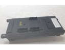 CAJA RELES / FUSIBLES FK7214F041AC 
