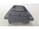 CAJA RELES / FUSIBLES FK7214F041AC FK7214F041AC 