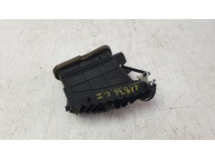Recambio de aireador central izquierdo para jeep cherokee limited 4wd referencia OEM IAM 1WG57TRMAC  