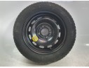 NEUMATICO REPUESTO 17565R14 17565R14 