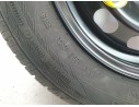 NEUMATICO REPUESTO 17565R14 17565R14 