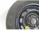 NEUMATICO REPUESTO 17565R14 17565R14 