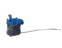CERRADURA PUERTA DELANTERA DERECHA 81320N7000 81320N7000 