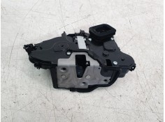 CERRADURA PUERTA DELANTERA DERECHA 10B837016B 10B837016B 