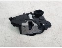 CERRADURA PUERTA DELANTERA DERECHA 10B837016B 10B837016B 