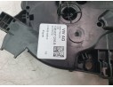 CERRADURA PUERTA DELANTERA DERECHA 10B837016B 10B837016B 