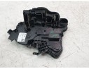 CERRADURA PUERTA DELANTERA DERECHA 10B837016B 10B837016B 
