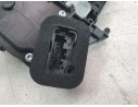 CERRADURA PUERTA DELANTERA DERECHA 10B837016B 10B837016B 