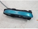 MANETA EXTERIOR DELANTERA DERECHA 2G0837206G 2G0837206G 