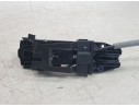 MANETA EXTERIOR DELANTERA DERECHA 2G0837206G 2G0837206G 