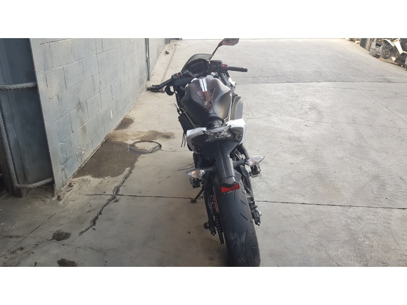 kawasaki er 6 del año 2020