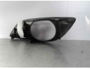 REJILLA PARAGOLPES DERECHA 814810D100 814810D100 TY3272133