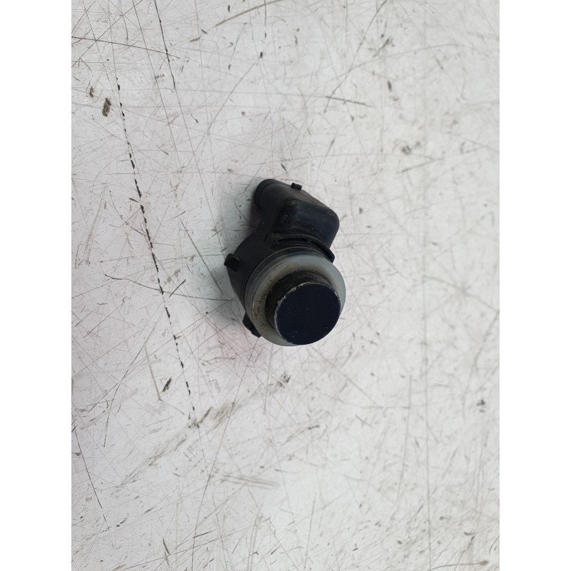 Recambio de sensor de aparcamiento para opel corsa f (p2jo) 1.2 (68) referencia OEM IAM 9828688077  