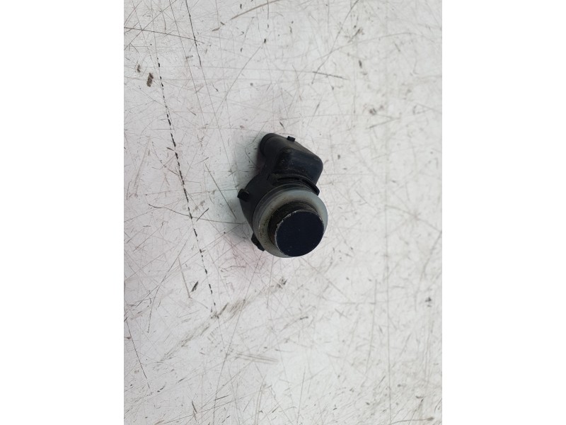 Recambio de sensor de aparcamiento para opel corsa f (p2jo) 1.2 (68) referencia OEM IAM 9828688077  