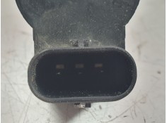 Recambio de sensor de aparcamiento para opel corsa f (p2jo) 1.2 (68) referencia OEM IAM 9828688077   2