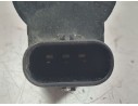 SENSOR DE APARCAMIENTO 9828688077 